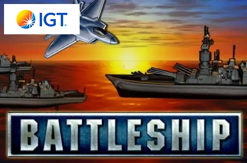 Battleship